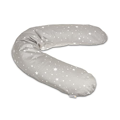 Pregnancy and breastfeeding pillow medela - Image 2