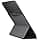Amazon Kindle Scribe Fabric Flip Case with Magnetic Fastener | Only Compatible with Kindle Scribe | Slim Lightweight Design | Black - Image 6