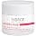 Uriage Roséliane Rich Anti-Redness Cream 50 ml, - Image 2
