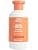 Wella Professionals Invigo Nutri-Enrich Shampooing professionnel pour cheveux secs et abîmés, répare et renforce les cheveux ternes, shampooing nourrissant en profondeur - Image 2