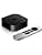 2022 Apple TV 4K Wi‑Fi avec 64 Go de stockage (3e génération) - Image 3