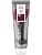Wella Professionals Color Fresh Mask nuances de rose, pêche, rouge, bleu - Masque coloration temporaire, hydratant zéro dommages - Image 3