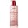 EUCERIN GEL & OLIO DOC DEL 400ml - Image 2