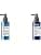 L'Oréal Professionnel – Complete Anti-Loss and Strengthening Pack for Weakened Hair – +8000 Hair from 6 weeks* Strengthening Serum + Densifying Serum + Corporising Shampoo, Serioxyl, Aminexil - Image 2