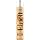 L'Oréal Paris - Normal hold - Long-lasting 24 hours undetectable - Flexible hold without residues - New formula - Enriched with Vitamin B5 - Elnett Satin - 300 ml - Image 3