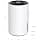 TP-Link Deco WiFi 6E Mesh AXE5400Mbps Deco XE75(1-Pack), Tri-Band Router and Repeater, Coverage up to 270 m², WPA3, Ideal for Large Homes, Compatible with Amazon Alexa, 3 Gigabit Ports - Image 4