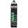 Syoss Max Hold Mega Strong Hair Spray 300ml - Image 4