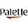Schwarzkopf Palette, Permanent Hair Colour, Care Cream, Covers 100 % of White Hair, Lasts 8 Weeks, Light Golden Chestnut 655, 1 Unit - Image 5