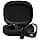 JBL Endurance Zone True Wireless Open Sports Earbuds, Ear Hook Design, OpenSound, 32 Hours Battery Life, IP68 Waterproof, Google Finder, Headphones App, Black/Green - Image 3