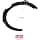 SEB - ACTIFRY ANTI SPRAY RING FOR FRYER SEB - Image 3