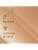 Clinique Moisture Surge Soin Hydratant Voile Teinté SPF 25 | Fluide Teinté Hydratant Large spectre SPF 25 | Couvrance légère, Fini naturel, sans corps gras 40 ml - Image 6