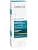 Vichy, Dercos, Ultra-Soothing, Anti-Itching Shampoo, Dry Hair, 200 ml - Image 5