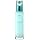 L'Oréal Paris Hydra Genius Hydrating Aloe Water Hydration and Freshness for Normal to Dry Skin with Aloe Water and Hyaluronic Acid, 70 ml - Image 6