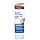 Palmer's Cocoa Butter Concentrated Cream, 60 ml - Image 3
