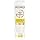 DESSANGE - Nutri-Extreme Anti-Drying Conditioner - Formula Enriched With Ceramide & Camellia Oil - Detangling Care - Nourishes, Protects & Softens - Dry Hair - 225 ml - Image 3