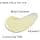 Eucerin Anti-wrinkle face cream for sensitive skin with coenzyme Q10 48g - Image 8