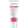 Uriage toléderm control soothing fresh eye care 15 ml - Image 3