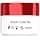 L'Oréal Paris - Anti-Aging Moisturizing Facial Eye Care - Anti-Wrinkle, Extra Firmness & Toning - Enriched with Advanced Pro-Retinol & Fibrelastyl - All Skin Types - Revitalift - 15 ml - Image 5