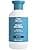 Wella Professionals INVIGO SCALP BALANCE Shampoing purifiant – Soin purifiant en profondeur pour éliminer les résidus de produits - Image 3
