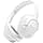 JBL Tune 730 BT Wireless Headphones, Lightweight and Comfortable, Bluetooth 6.0, Battery Life up to 76 Hours, Fast Charging, Foldable Design, JBL Pure Bass Sound, Google Fast Pair, Microsoft Swift - Image 2