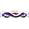 Main Brush Roller Brush Bar Replacement for Dyson DC35 DC44 DC45 DC43 Vacuum Cleaner, Motorized Head Part NO.920929-01 - Image 6
