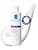 La Roche-Posay, Kerium DS Anti-Dandruff Shampoo Intensive, Reduces and Soothes Itching, Effective From First Use, 200 ml - Image 3
