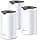 TP-Link Deco WiFi Mesh AC1900Mbps Deco S1900(3-Pack), 520㎡ Coverage, Parental Control, Compatible with Amazon Alexa, 3 Gigabit Ports - Image 4