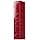 Maybelline New York - Liquid Lipstick - Glossy Vinyl Effect - Long-lasting - SuperStay Vinyl Ink - Color: Lippy (10) - Image 4