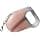 Flexi Style Tape YzG834 Retractable Dog Lead for Dogs up to 25/26 lbs (C, 9") - Image 4