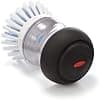 Oxo SW Palm Brush Valve Size EA OXO Softworks Palm Brush Soap Dispensing Valve - Image 3