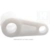 KitchenAid Mixer Part - Bowl Arm Lift for Professional Mixers by KitchenAid - Image 6