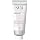 SVR - Sensifine Cleansing Balm - Sensifine Range - Soothing and Anti-Pollution Cleansing Balm - For sensitive, reactive or intolerant skin - Shea Butter, Coconut Oil - 100g - Image 3