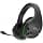 HyperX CloudX Stinger Core Wireless Gaming Headset for Xbox Series X|S and Xbox One, Memory Foam & Leather Pads, Noise Reduction Mic, Monitoring - Image 2