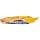 Pedigree DENTASTIX RAZAS PEQUEÑAS 110 GR - Image 7