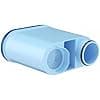 AquaFloow Water Filter for Automatic Coffee Machines, Cartridge Compatible with Philips, Saeco AquaClean CA6903/10 CA6903/22 CA6903, Coffee Machine Filter, Reduces Limescale Content - 4 Pieces - Image 4