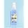 Nordic Blonde - Schwarzkopf – Brightening Spray S1 – Gradual Lightening – Lightens Up to 2 Tones – Sun Effect – Natural Result – Heat-Activated – No Rinse – 125 ml - Image 4