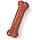 Nylabone Dura Heavy Duty Chew Toy, Bacon Aroma Chew Toy for Dogs Extreme Chewing, Extra Small for Dogs up to 7kg - Image 3