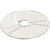 Chopping and Grinding Disc 2 mm (36342-8817) Food Processor 17262 MAGIMIX - Image 3