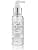 Wella NIOXIN Diaboost 100ml - Image 3