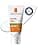 La Roche-Posay, Anthelios UVMUNE 400, Oil Control Very High Protection Cream Gel, SPF50+, Fragrance-Free, for Combination to Oily Acne-prone Skin, 50 ml - Image 2