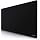 Titanwolf Gaming Mouse Mat in Titanwolf 1200 x 600 mm XXXL with Large Desk Mat - Improves Accuracy and Speed XXL by Example for Logitech Mouse and Keyboard - Image 2