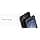 Google Pixel 3a 64GB 5.6" 12MP SIM Free Smartphone - Black - Image 4