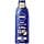 NIVEA Q10 Firming Body Lotion for Firmer Skin and Better Elasticity in 7 Days, Body Cream with Pure Q10, Vitamin C and Pleasant Orange Scent (400ml) - Image 3