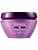 Kerastase - Age Premium Mask Substantive Rejuvenating Rinse-Out Mask (For Mature Scalp And Hair) 200Ml/6.8Oz - Hair Care - Image 2