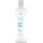 Schwarzkopf Professional Moisturizing Shampoo 1000ml - Image 2