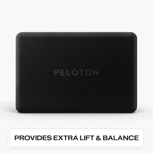 Peloton Yoga Block - Image 6