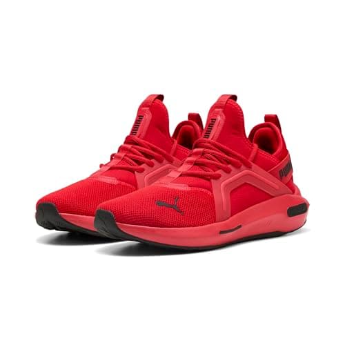 Puma Softride Enzo 5 Chaussure de Course sur routeMixte - Image 4