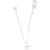 Extension Cable Compatible with Philips Hue Gradient Lightstrip Create Seamless LED Strip Lights with Y-Splitter (Y-Splitter) - Image 2