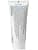 La Roche-Posay - Cicaplast Balm B5 - Healing & Soothing Cream - Face and Body Cream Enriched with Vitamin B5 & Shea Butter - Care for Sensitive and Fragilized Skin - Image 4