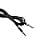 Replacement Audio Cable Compatible with HyperX Cloud Alpha Mix, Compatible with Logitech G935 G635 G933 G633 Gaming Headset, 1.5m - Image 8